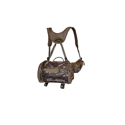 Horn Hunter-HH0700RT