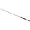 TXT701MFB | Daiwa Tatula XT 7' Medium Action Casting Rod