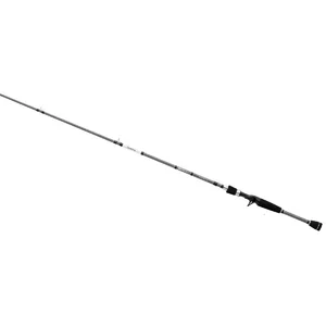 TXT701MFB | Daiwa Tatula XT 7' Medium Action Casting Rod