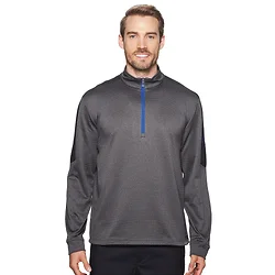 Callaway-CGKF7091-073-M