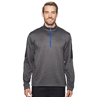 Callaway-CGKF7091-073-L