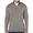 Callaway Callaway Outlast Premium 1/4 Zip Midlayer - Quiet
