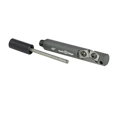 Redi-Edge-REOMINI-40