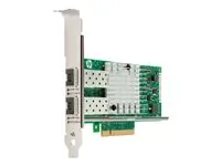HP Hewlett Packard-1QL46AA