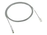 Panduit-P110PC4IG5BY