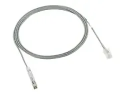 Panduit-P110PC4IG5BY