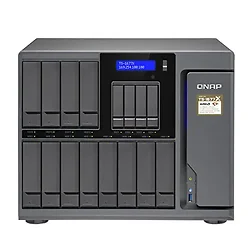 QNAP-TS-1677X-1700-16G-US