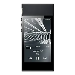 FiiO-M7BLACK