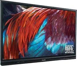 PROMETHEAN-AP6-75-4K