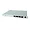 US-24-250W | Ubiquiti UNIFISWITCH 24PORT 250W