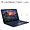 UX490UA-XH74-BL | Asus ZenBook 14 UX490UA Core i7 16GB RAM