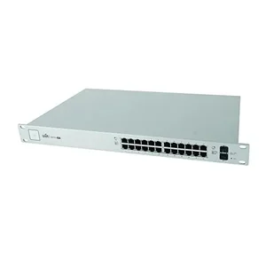 US-24-250W | Ubiquiti UNIFISWITCH 24PORT 250W