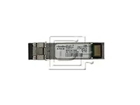 NETPATIBLES-SFP-10G-SR-NP