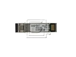 NETPATIBLES-SFP-10G-SR-NP