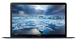 ASUS-UX490UA-XH74-BL