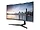 LC34H890WJNXGO | Samsung TAA, 34IN, 21:9, CURVED VA PANEL,
