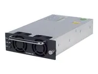 HP Hewlett Packard-JG137A