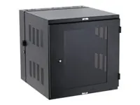 Eaton VLWM2425SB Cooper B-line V-line Dual Hinge