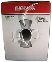 Miscellaneous Brands-500-16-4-CL2