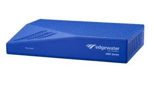 Edgewater ED-2900A-100-0015 2900a: Edgemarc 15