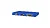 ED-2900EPOE-100-0005 | Edgewater 2900e Power Over Ethernet