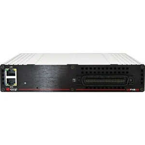 EPY-QX-0FXS-2400
