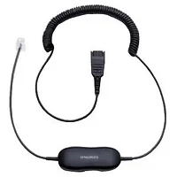 Jabra-GN-88011-99