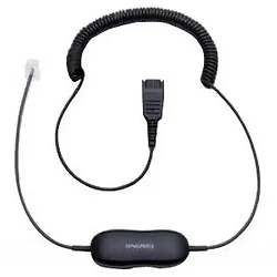 Jabra-GN-88011-99