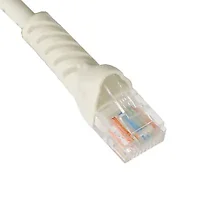 Cablesys-ICC-ICPCSJ50WH