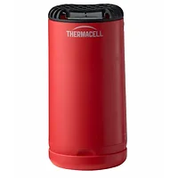 Thermacell Technologies-MRPSR