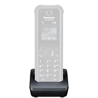 PANASONIC-PNWEUDT131CE