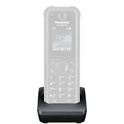 PANASONIC-PNWEUDT131CE