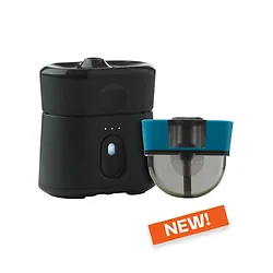 Thermacell Technologies-LD32C