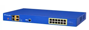 ED-2900EPOE-901-C2E