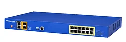 EDGEWATER-ED-2900EPOE-901-C2E
