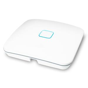 Open OM-A42 Universal Tri-band 802.11ac Cloudwifi Ap