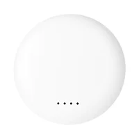 Open Mesh-OM-CTROMXP