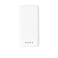 Open Mesh-OM-EWJOMXP