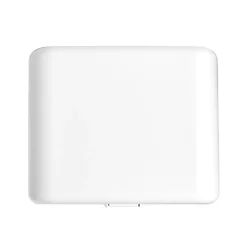 Open Mesh-OM-IDWHOM1P