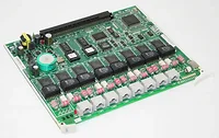 PANASONIC-KX-TD50288
