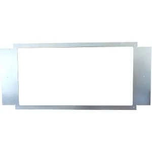 Premier LMV-471 Premier Video Wall Installation Spacer Kit