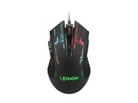 Lenovo GX30P93886 Legion M200 Rgb Gaming Mouse