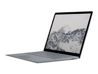 Microsoft EUQ-00001 Surface Laptop - Core I7 7660u  2.5 Ghz - Windows 