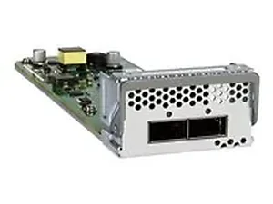APM402XL-10000S | Netgear APM402XL