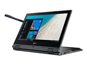 NX.VFXAA.007 | Acer WINDOWS 10 PRO (NATIONAL ACADEMIC