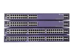 Extreme Networks-AVE 16176