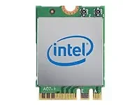 Intel-9260.NGWG.NV