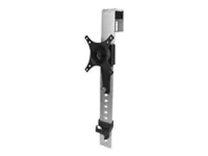 Startech StarTec Accessory ARMCBCL Single-Monitor Mount