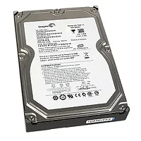SEAGATE-9BX144-100
