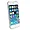 ME979LLA-PB-3RCB | Apple iPod touch 64GB - Space Gray - 5th